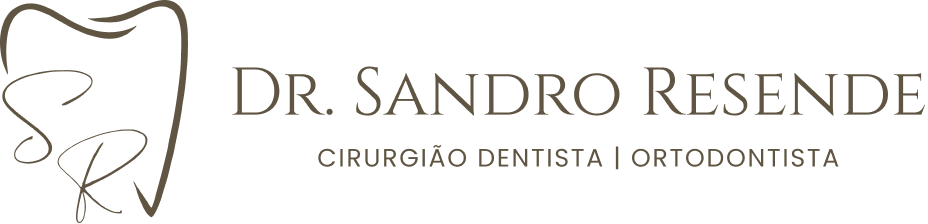 Dr. Sandro Resende